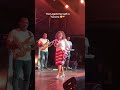 ASTER AWEKE бЉ б µб бЉ рџ ёрџ Ґрџ Ґ Asteraweke Livemusical Ethiopianmusic Ethiopia Habesha Musicdance Music ASTER AWEKE бЉ б µб бЉ рџ ёрџ Ґрџ Ґ Asteraweke Livemusical Ethiopianmusic Ethiopia Habesha Musicdance Music