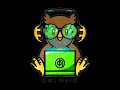 Owl Nerd - IF Else Parte 04 em java