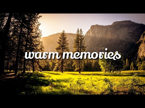 Warm Memories Emotional Inspiring Piano Relaxingmusic CalmMusic Soundsofdhyana