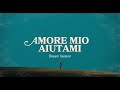 Capture de la vidéo Amore Mio Aiutami (Dream Version) ● Piero Piccioni