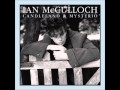 Video thumbnail for Ian Mcculloch - The World is Flat