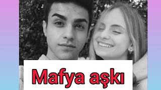 MAFYA AŞKI 8. BÖLÜM