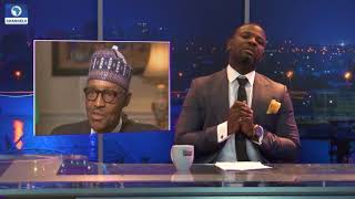 Full Episode: The Other News | Sept. 21 2017