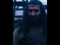 Epic Showdown: Mehmed the Conqueror vs  Vlad the Impaler ⚔ #edit #mehmed #vs #vladdracula #shorts