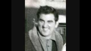 Vincent James Di Placido Chella Mi Creda