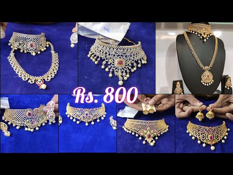 zara jewellery begum bazar