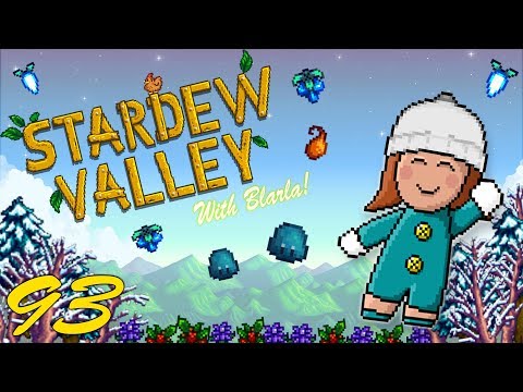 Video: Hautausmaan Pitäjä Näyttää Stardew Valleyltä, Mutta Huomattavasti Enemmän Ruumiita