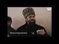 Зелимхан Яндарбиев, о предстоявших 27 января 1997 г. выборах Президента ЧРИ