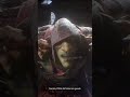 Un Gobelin qui parle! | #lebazardejonathan sur #Twitch