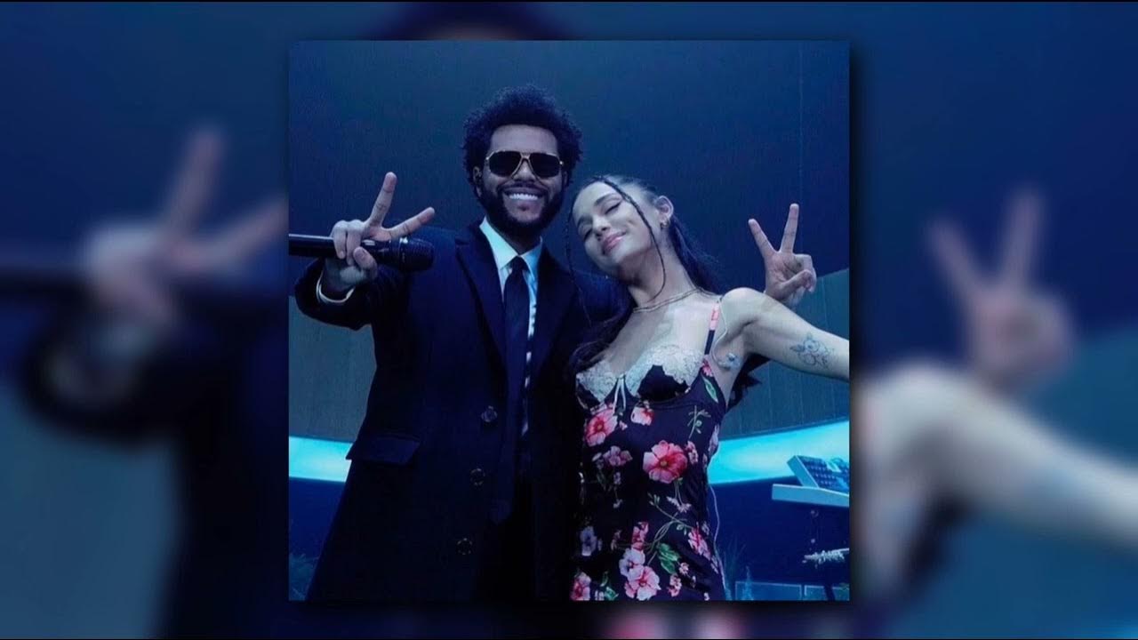 The weeknd the hills. Песня the weeknd speed up. The weeknd 2022 певец. The weekend с крестом. The weeknd в маске.