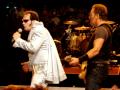 Springsteen - All Shook Up - The Spectrum October 19, 2009