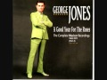 George Jones - Divorce Or Distroy.wmv