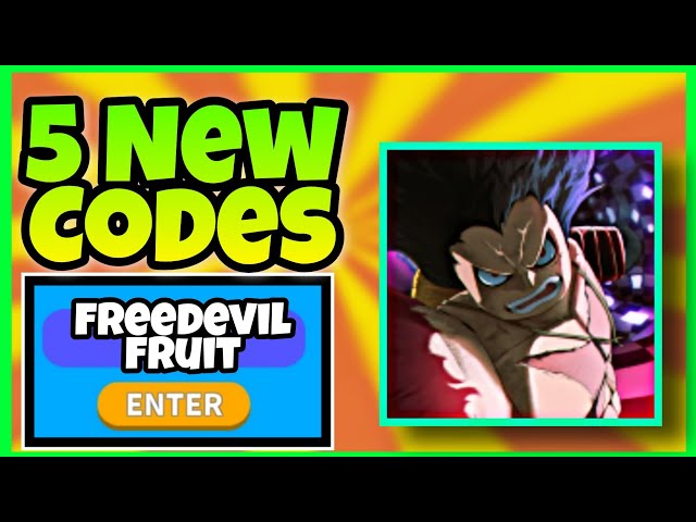 What Dev fruit code?! New Update Sea beast.. ROBLOX Project New World Codes  ! 