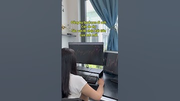 Liền đi anh, đăng ký hôm nay mai nhận backcom luôn #forex #backcomexness #backcomxm