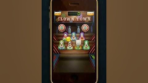 Ramp Champ On Iphone Gameplay