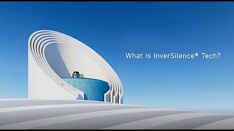 Secret Behind Aquagem