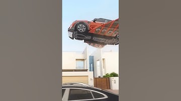 blender vfx animation #3danimation #blendertutorial #digitalmalayalam