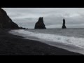 Under the Black Sand