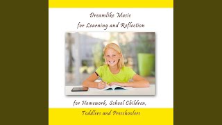 Dreamlike Music for Children for Learning and Reflection, Pt. 2 screenshot 3