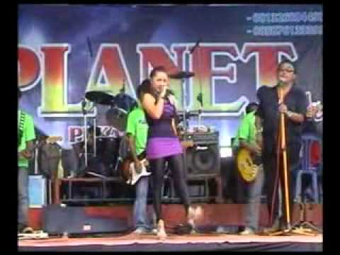 Planet Musik - Dua Kursi - Monica.flv