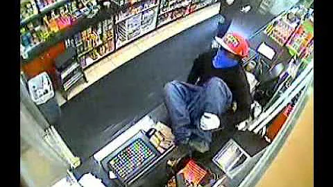 HPD 124688115 AGGRAVATED ROBBERY WITH A DEADLY WEAPON