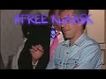 Klaask764 THE OWNER OF N.L.M NO LIVES MATTER [in jail still]