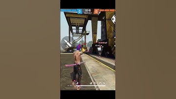 SAMSUNG A3,A5,A6,A7,J2,J5,J7,S5,S6,S7,S9, A10,A20, A30,A50,A70#short #ytshorts #trending #viralShare