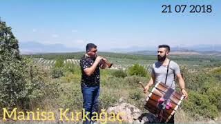 Erzurum'un Dağında Ağam Yar Paşam Yar 2018 Resimi