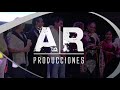 Festival internacional la nao 2019  ar producciones acapulco