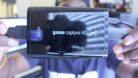 How I Record Gameplay And Make Videos