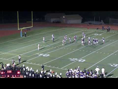 Littleton High vs Arvada High School BoysLittleton High vs Arvada High School Boys' Varsity Football