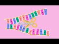 DNA Replication Quiz