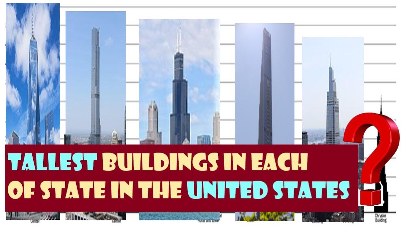 tallest-building-in-each-us-state-youtube