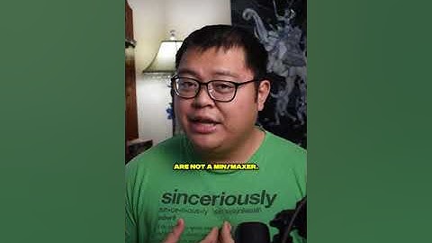 How to play D&D with Min/Maxers (When you