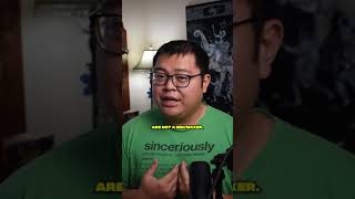 How to play D&D with Min/Maxers (When you're not a Min/Maxer)