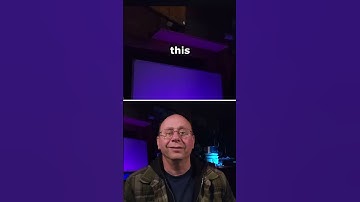 Ep. 16: Avoid Engine Damage! Datalogging explained