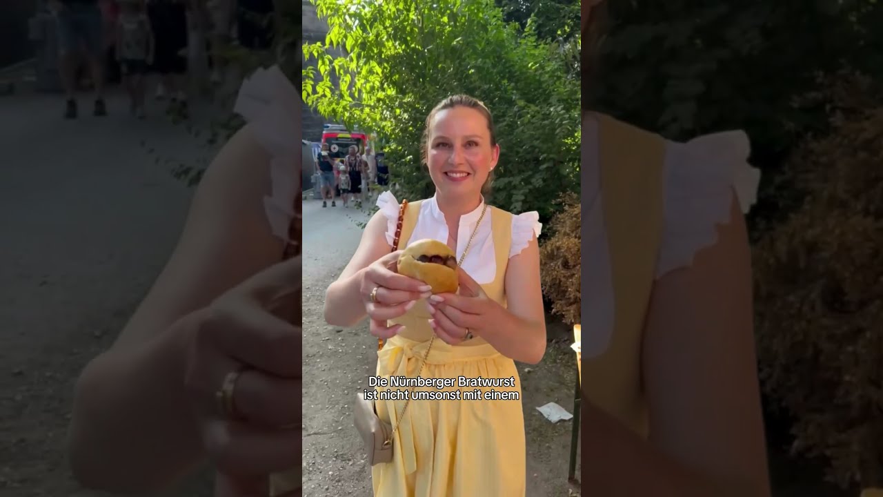 Was Ist Deine Liebste Aktivit T Auf Einem Bayerischen Volksfest Schreibs In Die Kommentare 