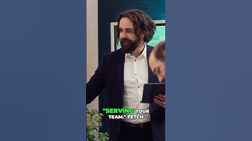 Actual secret to passing the PMP.