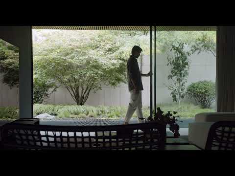 Window Era