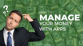 Best Personal Finance Apps That Save Your Money screenshot 5