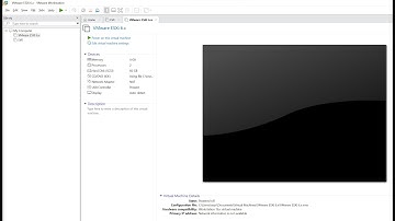Virtualized Intel VT x /EPT is not supported on this platform. Fixed !!