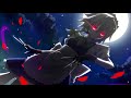 【100分耐久】 PRESERVED VAMPIRE【東方ボーカル】【Eurobeat】