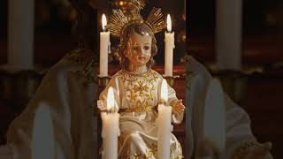Jesus papa ❤️ #love #jesus #god #faith #faith #ytshorts #shorts