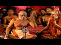 Sankeerthana Samaparpanam - Swami Haridhoss Giri