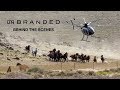 Unbranded Documentary | Behind the Scenes