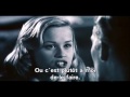 Pleasantville 1998 bande annonce