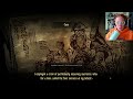 You Hit Like A Truck - Darkest Dungeon 28