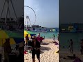 شاطئ جميرا الجميل Dubai Tunisia Egypt Saudiarabia Dxb Mydubai Touristplace Restaurant