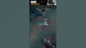 Easy guide to roaming for midlane!