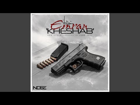 Be Dadam Beres Feat Adel Radin